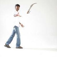 Dhanush - Untitled Gallery | Picture 24929
